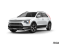 2025 Kia Niro HEV - Image 3