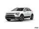2025 Kia Niro HEV - Thumbnail 3