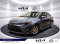 2025 Toyota Corolla - Image 1