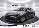 2025 Toyota Corolla - Thumbnail 1