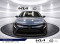 2025 Toyota Corolla - Image 3