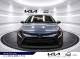 2025 Toyota Corolla - Thumbnail 3