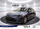 2025 Toyota Corolla - Thumbnail 5