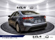2025 Toyota Corolla - Thumbnail 7