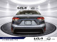 2025 Toyota Corolla - Thumbnail 8