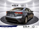 2025 Toyota Corolla - Thumbnail 9