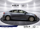 2025 Toyota Corolla - Thumbnail 10