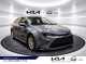 2025 Toyota Corolla - Thumbnail 11