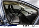 2025 Toyota Corolla - Thumbnail 12