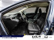 2025 Toyota Corolla - Thumbnail 13