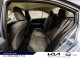 2025 Toyota Corolla - Thumbnail 14