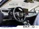 2025 Toyota Corolla - Thumbnail 15
