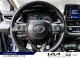 2025 Toyota Corolla - Thumbnail 16