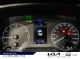 2025 Toyota Corolla - Thumbnail 17