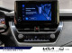 2025 Toyota Corolla - Thumbnail 18