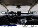 2025 Toyota Corolla - Thumbnail 19