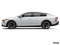 2025 Kia K4 - Image 1