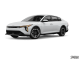 2025 Kia K4 - Thumbnail 3