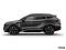 2026 Kia Sportage - Image 1