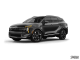 2026 Kia Sportage - Thumbnail 3
