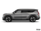 2026 Kia EV9 - Image 1