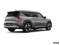 2026 Kia EV9 - Image 2