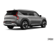 2026 Kia EV9 - Thumbnail 2