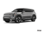 2026 Kia EV9 - Image 3