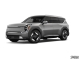2026 Kia EV9 - Thumbnail 3