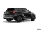 2026 Kia Sportage - Image 2
