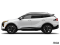 2026 Kia Sportage HEV - Image 1