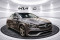2018 Mercedes-Benz CLA - Image 1