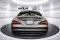 2018 Mercedes-Benz CLA - Image 3