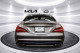 2018 Mercedes-Benz CLA - Thumbnail 3