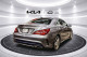 2018 Mercedes-Benz CLA - Thumbnail 5