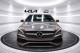 2018 Mercedes-Benz CLA - Thumbnail 6
