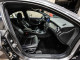 2018 Mercedes-Benz CLA - Thumbnail 8