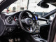 2018 Mercedes-Benz CLA - Thumbnail 10