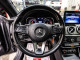 2018 Mercedes-Benz CLA - Thumbnail 11