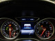 2018 Mercedes-Benz CLA - Thumbnail 12