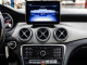 2018 Mercedes-Benz CLA - Thumbnail 13