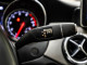 2018 Mercedes-Benz CLA - Thumbnail 14