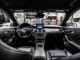 2018 Mercedes-Benz CLA - Thumbnail 15
