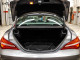 2018 Mercedes-Benz CLA - Thumbnail 16