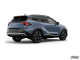 2026 Kia Sportage - Thumbnail 2