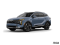 2026 Kia Sportage - Image 3