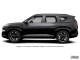 2027 Kia EV5 - Thumbnail 1