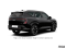 2027 Kia EV5 - Image 2