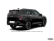 2027 Kia EV5 - Thumbnail 2