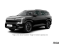 2027 Kia EV5 - Image 3